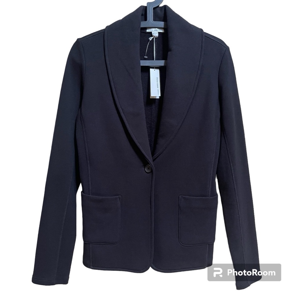 James Perse Blazer